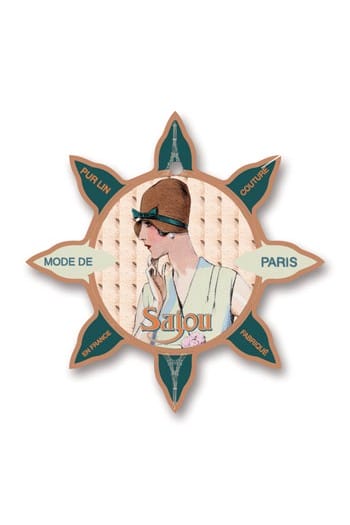 C3DD7E54-CA0F-470F-897B-5BF70C139A7B C3DD7E54 CA0F 470F 897B 5BF70C139A7B