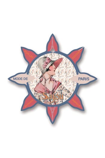 C8E96DF8-3B13-47CE-B1A7-86508D61A834 C8E96DF8 3B13 47CE B1A7 86508D61A834