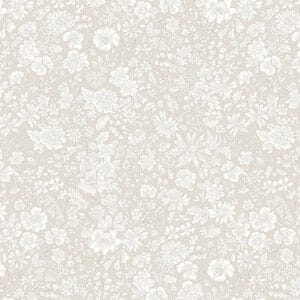 Pergamino Emily Belle Lasenby Quilting Liberty Fabrics