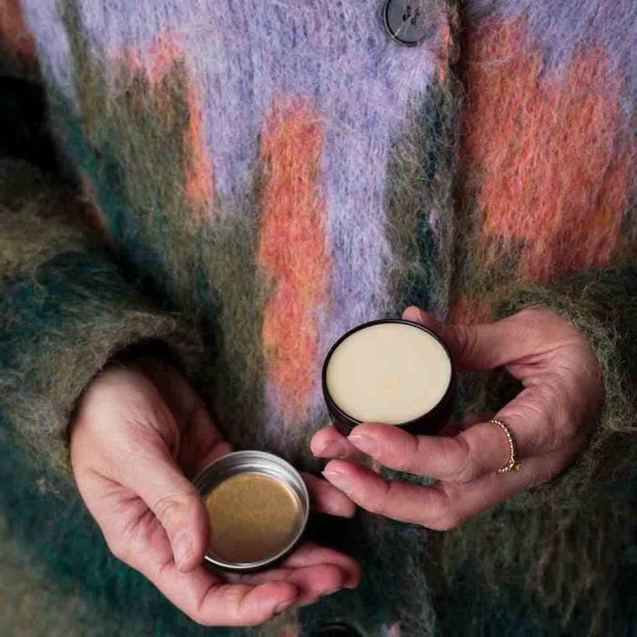 50D07DBF-0668-458F-8A61-2BCFEAD12AD1 50D07DBF 0668 458F 8A61 2BCFEAD12AD1