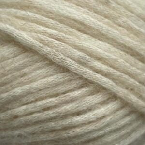 141 Lys Sand