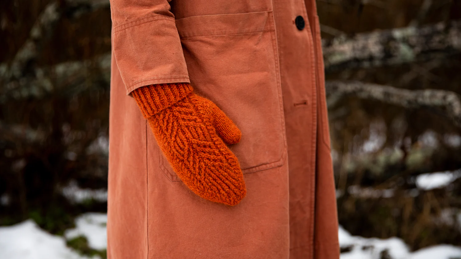 45B55DCF-C250-4C88-8ED5-5FDD4D492B5F 45B55DCF C250 4C88 8ED5 5FDD4D492B5F