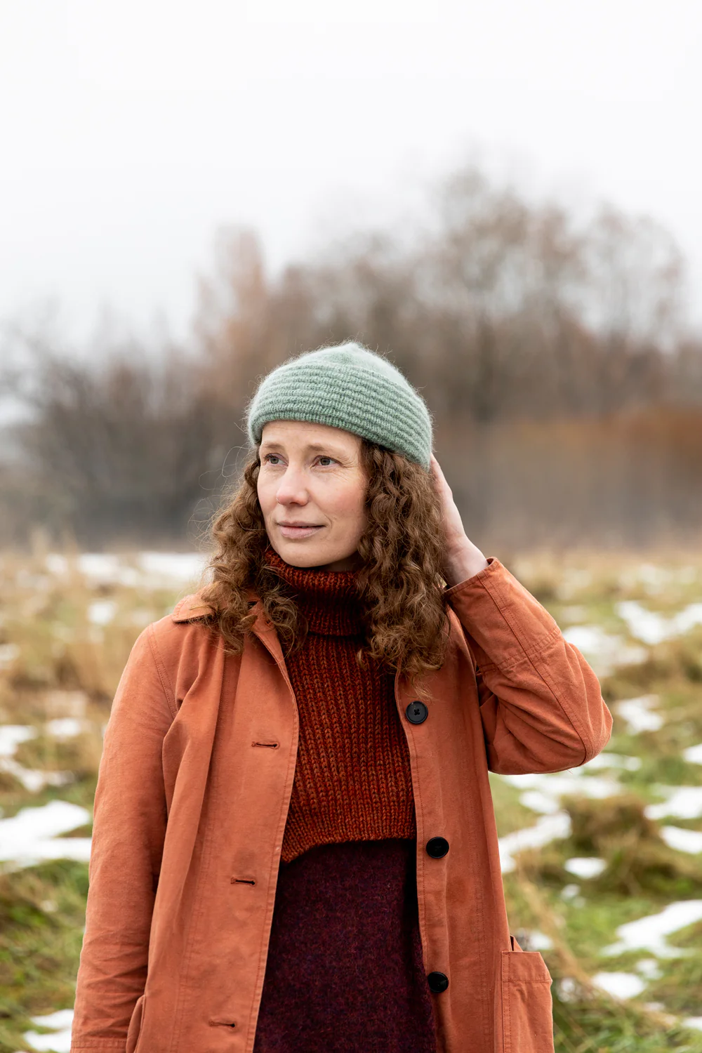 8383A984-8EF3-47B9-9AB7-B82DB9056190 8383A984 8EF3 47B9 9AB7 B82DB9056190