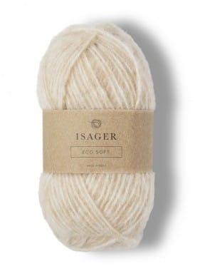 C71EBA48-4AE4-4FA1-B3D1-8A7ED12E300D C71EBA48 4AE4 4FA1 B3D1 8A7ED12E300D