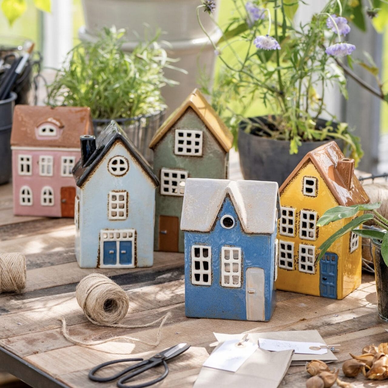 F2A19368-055B-439F-8DA8-BBEBCA32AA7D F2A19368 055B 439F 8DA8 BBEBCA32AA7D