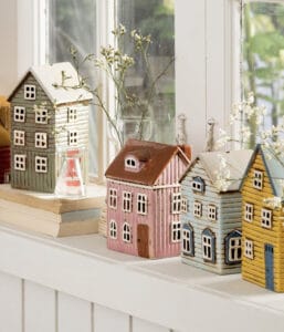 FC3DCC9B 210D 484F 817F A2FF671BF031