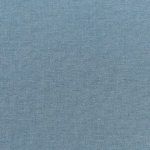 Tela Tilda Solid Color Petrol