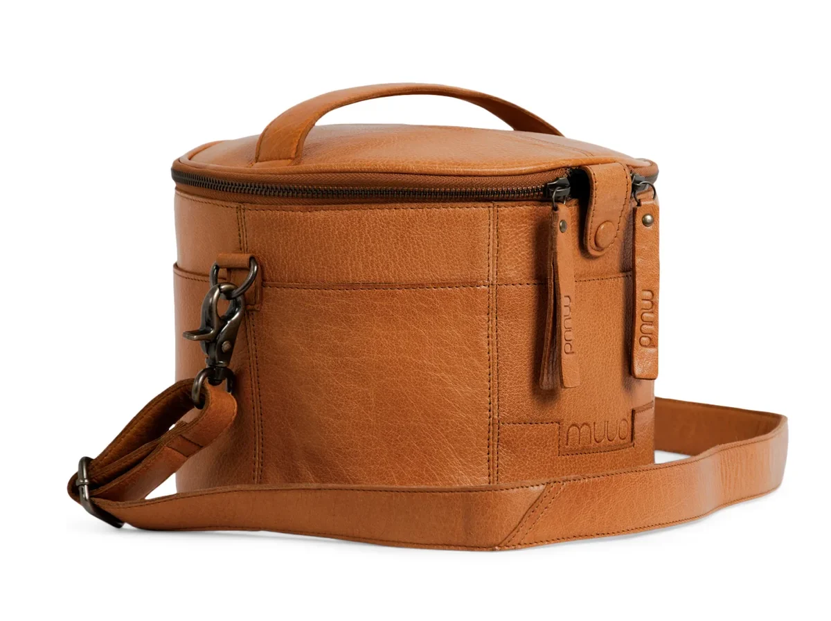 Enturn Project Bag Embroidery QB 4381 Whisky 6 1800x1800 e1707150191616