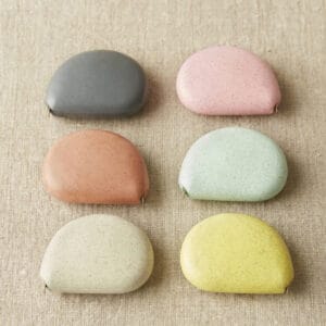 Cinta métrica Cocoknits