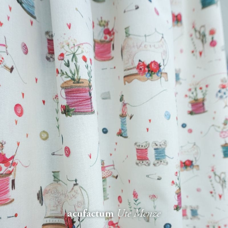 3886422F-2A46-47DA-91AC-7AECF29DACF8 3886422F 2A46 47DA 91AC 7AECF29DACF8