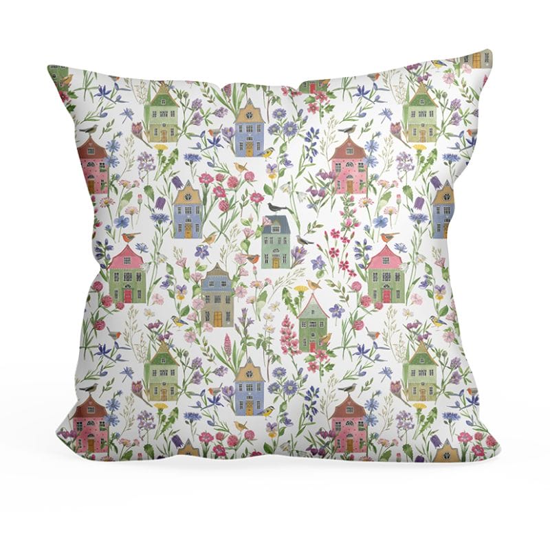 3E38A645-2E13-4CAC-B43F-4572DE77EF97 3E38A645 2E13 4CAC B43F 4572DE77EF97