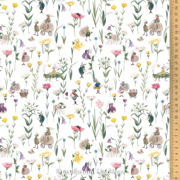 41244258-9F5C-4B21-846A-C7C784CFB96B 41244258 9F5C 4B21 846A C7C784CFB96B