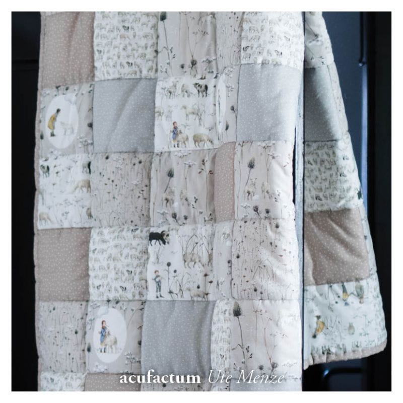 A88310CF-0C93-4AEB-8063-3D34245C0D39 A88310CF 0C93 4AEB 8063 3D34245C0D39