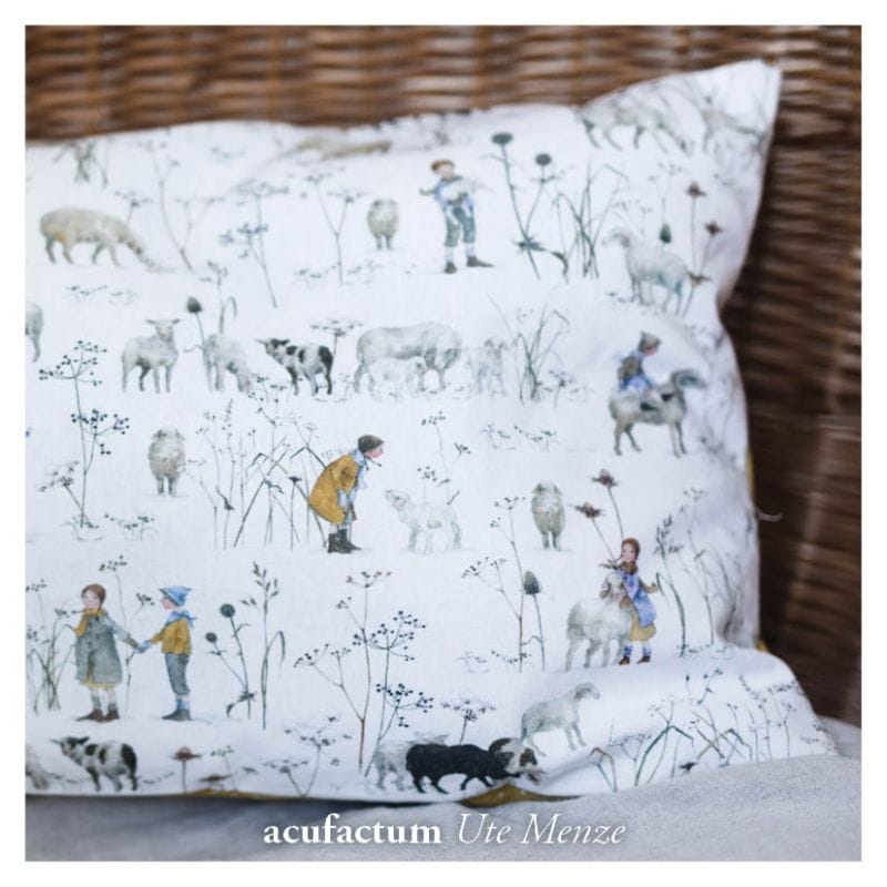 B53AB05F-E12F-4A05-91C1-3831755F342A B53AB05F E12F 4A05 91C1 3831755F342A