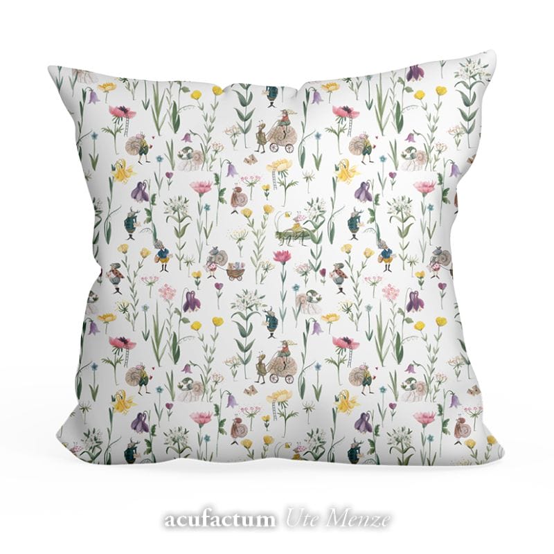 D0E53142-DF74-41BE-BB89-5B21557D7219 D0E53142 DF74 41BE BB89 5B21557D7219