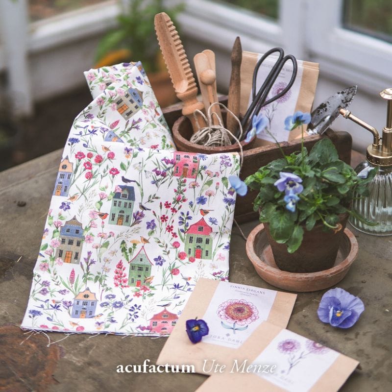 E4662D48-1D39-4340-B14A-A59B66EB0822 E4662D48 1D39 4340 B14A A59B66EB0822