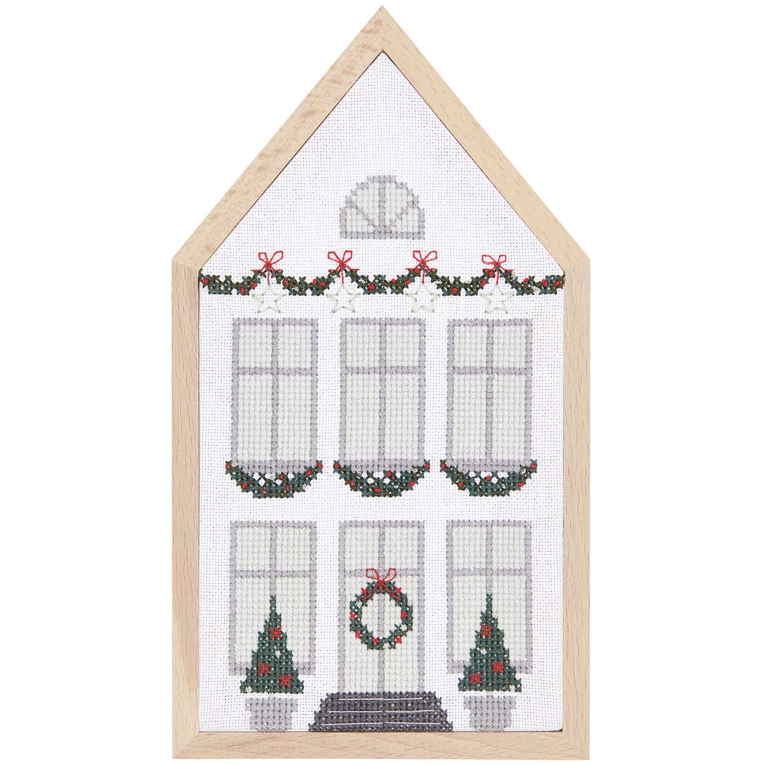 100220_AW_Q_4 100220 AW Q 4