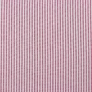 Tela Mil Rayas fucsia