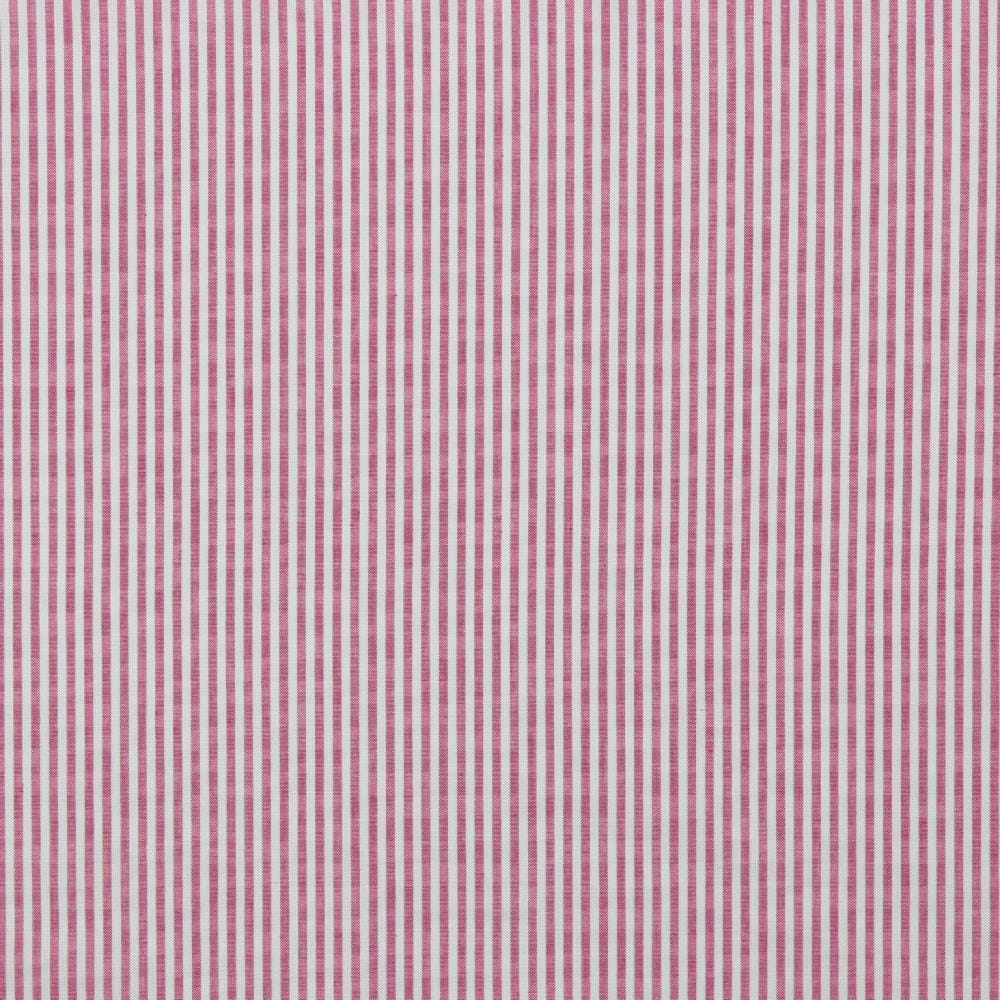 Tela Mil Rayas fucsia