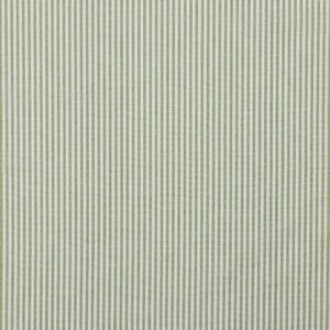 Tela Mil Rayas verde hoja