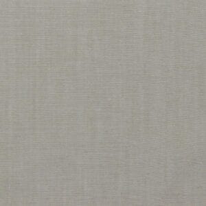 Popelín Lavado arena