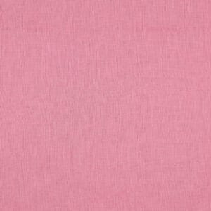 Popelín Lavado fucsia