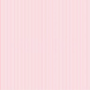 Tela Mil Rayas rosa antiguo