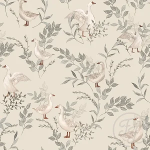 TELAS CANVAS LONETAS