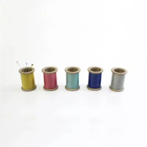 Alfiletero Hasami Magnetic Cohana