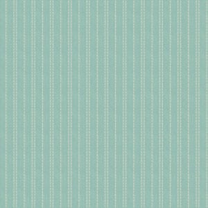 Tela Tilda Creating Memories Seamstripe Teal