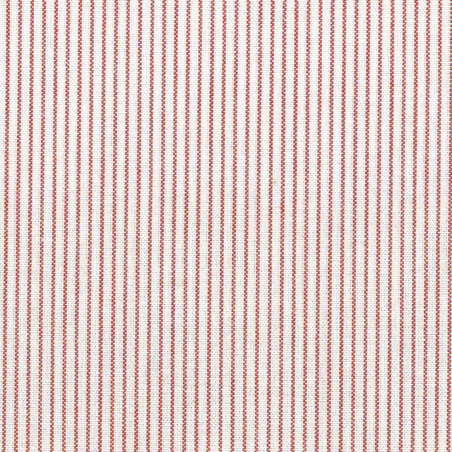 Tela Tilda Creating Memories Seamstripe Cream