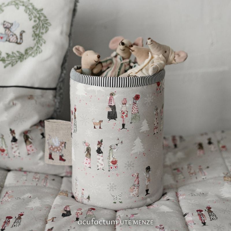 57370_3 - copia 57370 3 copia