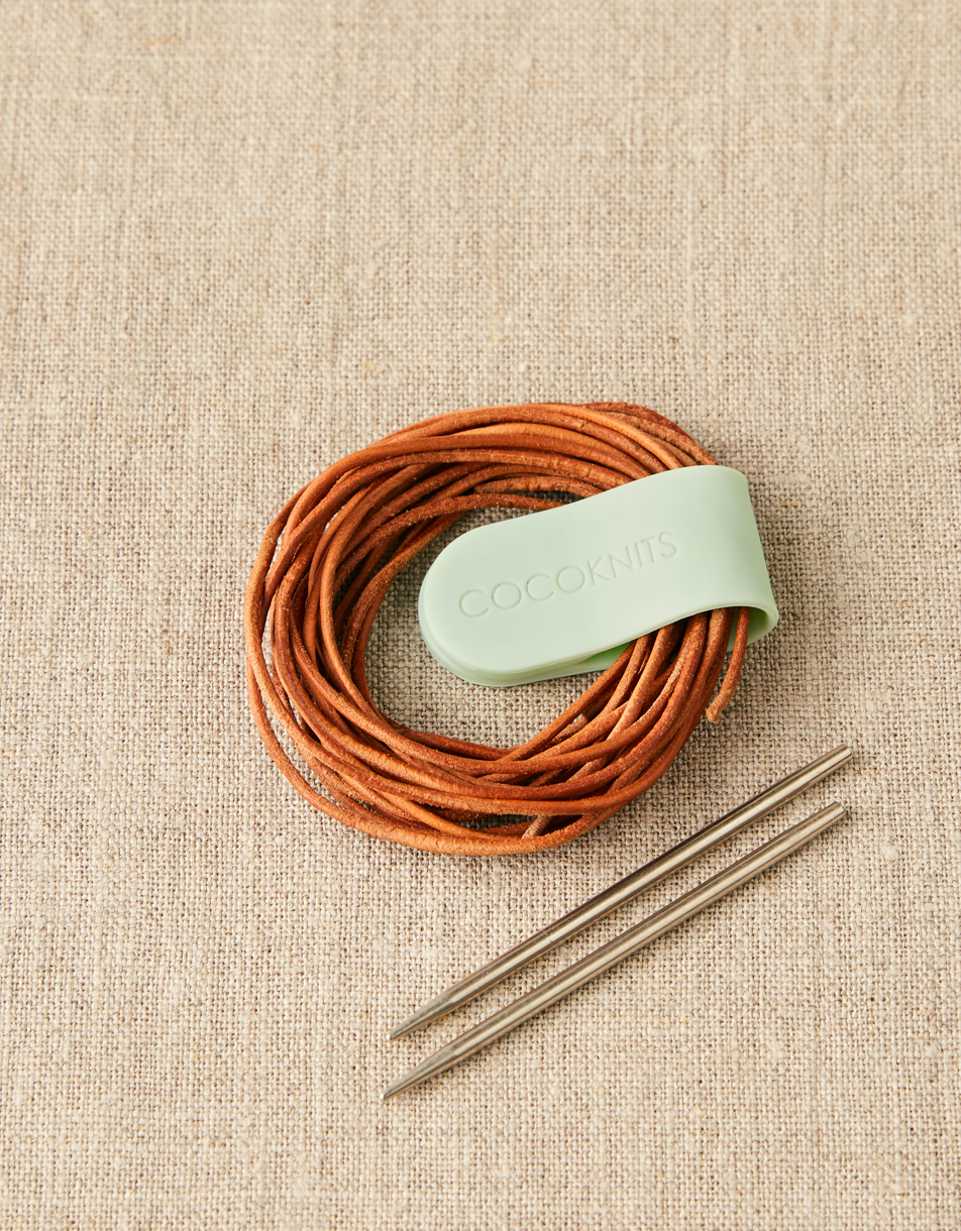 Cocoknits_MakersClip_8865_Web-EM-CrRC_1056x1232 Cocoknits MakersClip 8865 Web EM