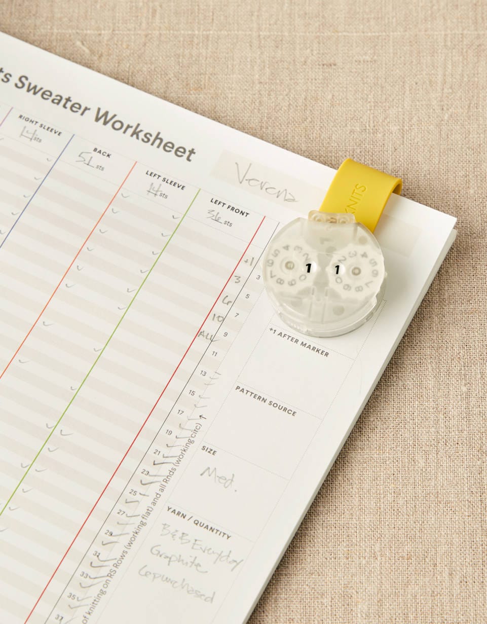 Cocoknits_MakersClip_8872_Web-EM-CrRC_68cc2f82-edeb-4c29-b810-e303c9cbbfbc_1056x1232 Cocoknits MakersClip 8872 Web EM CrRC 68cc2f82 edeb 4c29 b810