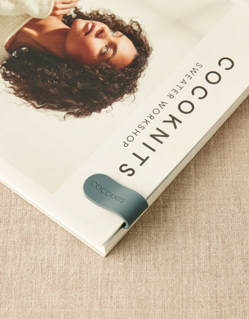 Cocoknits_MakersClip_8876_Web-EM-CrRC_bf95e0ed-741f-4a49-af9b-48ffce3fe457_1056x1232 Cocoknits MakersClip 8876 Web EM CrRC bf95e0ed 741f 4a49 af9b