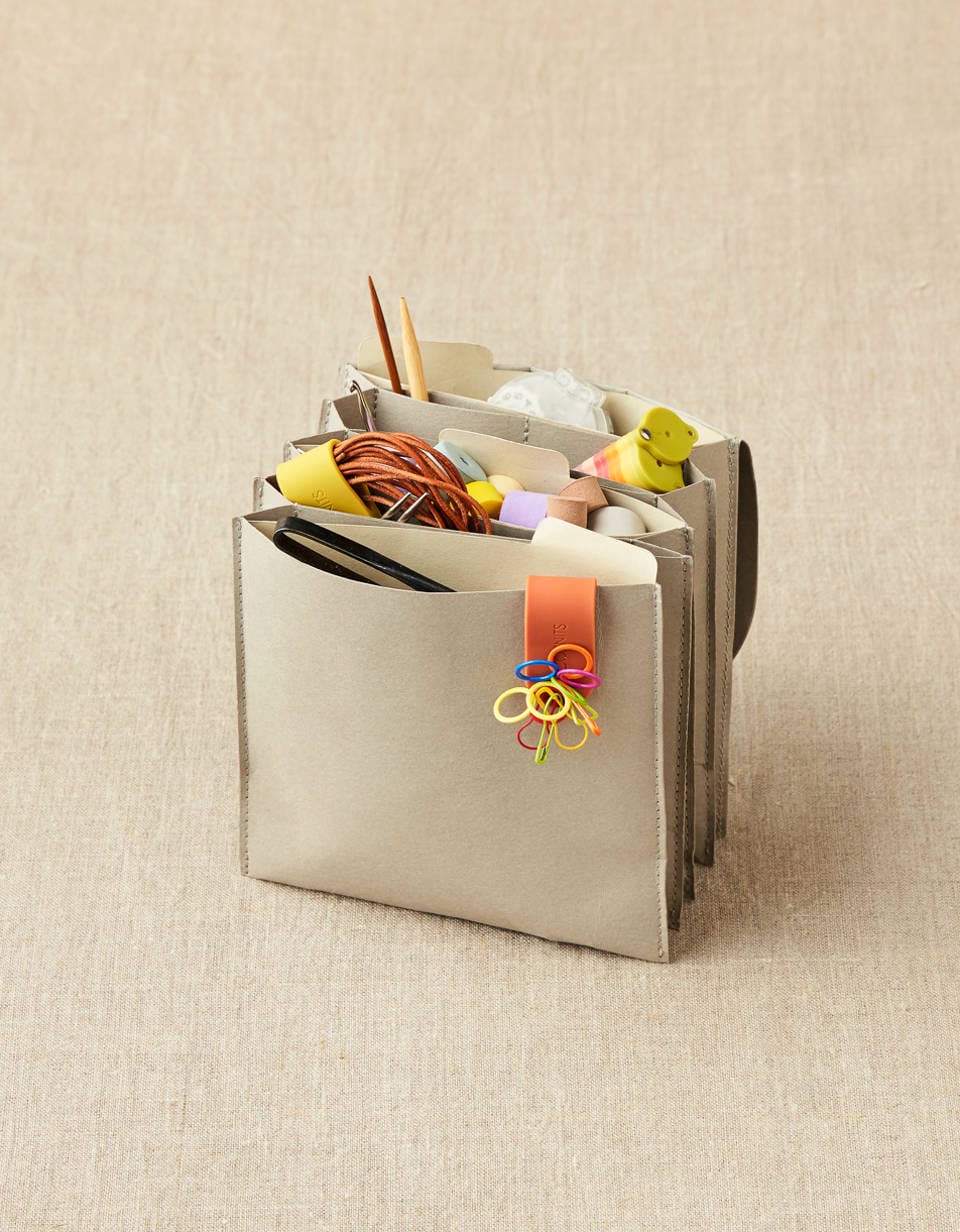 GProjectWallet_9253_Web-EM-CrRC_7d471582-63b3-4740-9b1a-a1f67289d909_1056x1232 GProjectWallet 9253 Web EM CrRC 7d471582 63b3 4740 9b1a