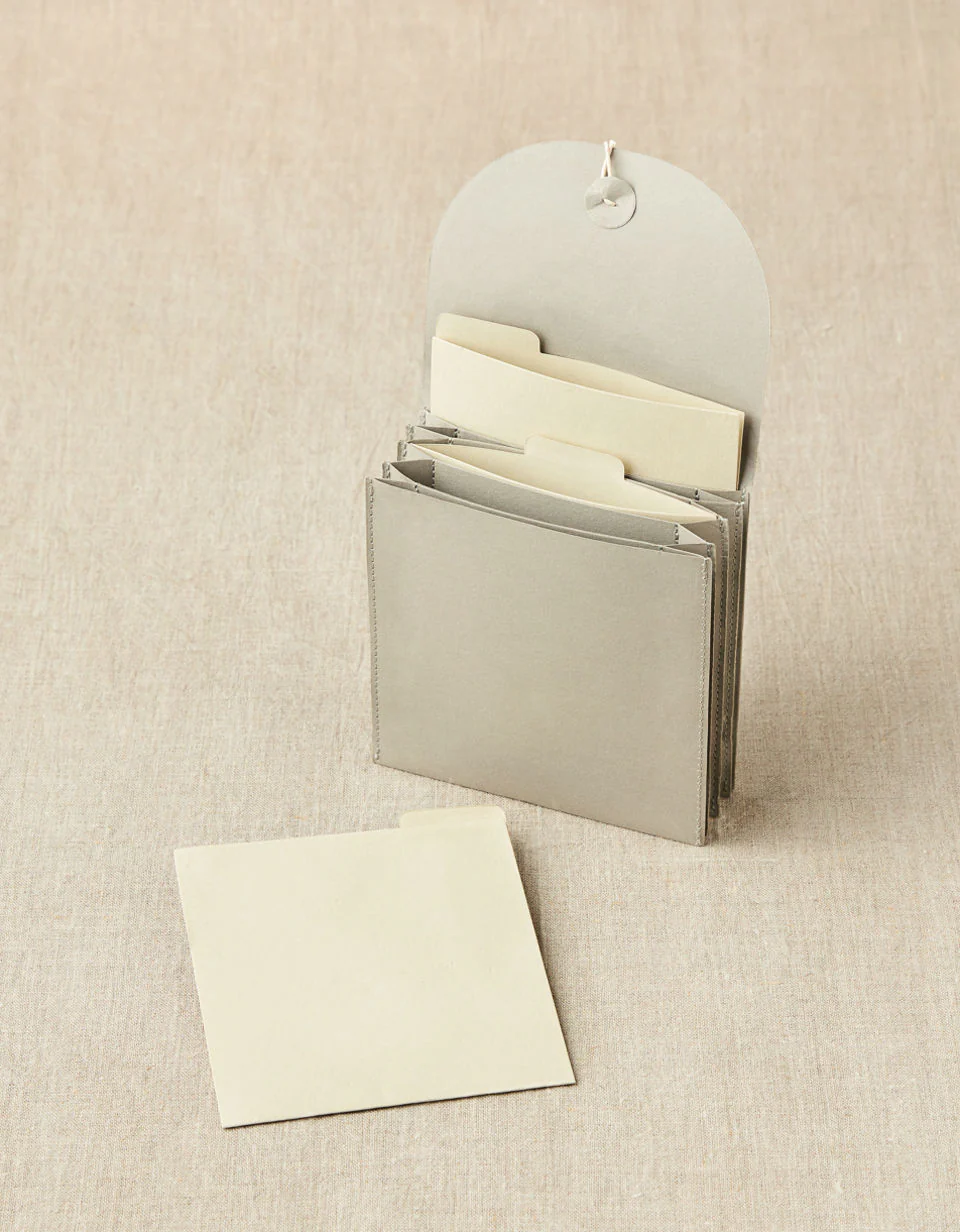 GProjectWallet_9278_Web-EM-CrRC_93e4bcba-d2ca-4d9d-93bb-1b27f4e5df9e_1056x1232 GProjectWallet 9278 Web EM CrRC 93e4bcba d2ca 4d9d 93bb