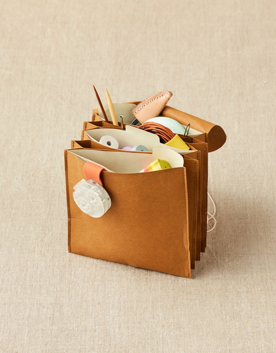 KProjectWallet_9238_Web-EM-CrRC_4ef29103-dc97-48e2-8f36-d847811bfa5d_1056x1232 KProjectWallet 9238 Web EM CrRC 4ef29103 dc97 48e2 8f36