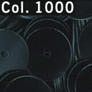 Lentejuelas Gutermann 8 mm