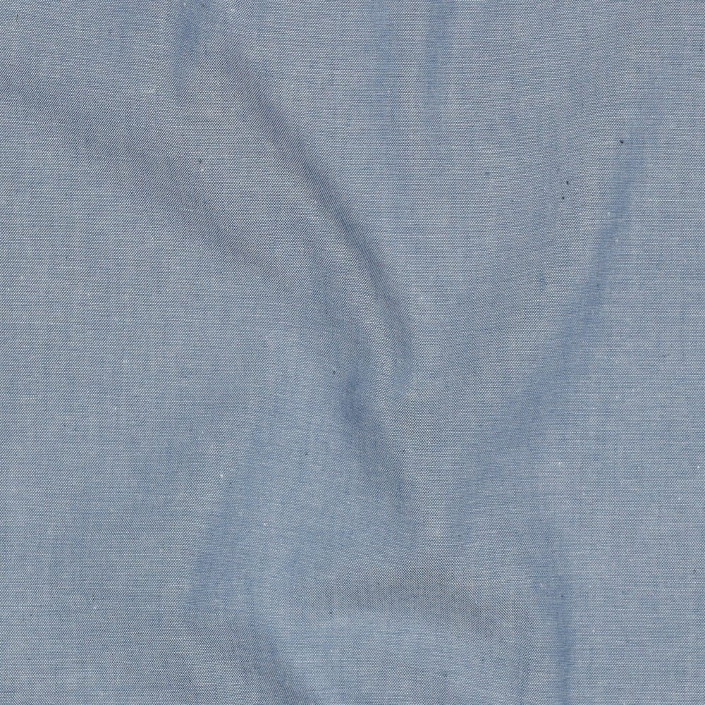 02509.047_image1 02509.047 image1