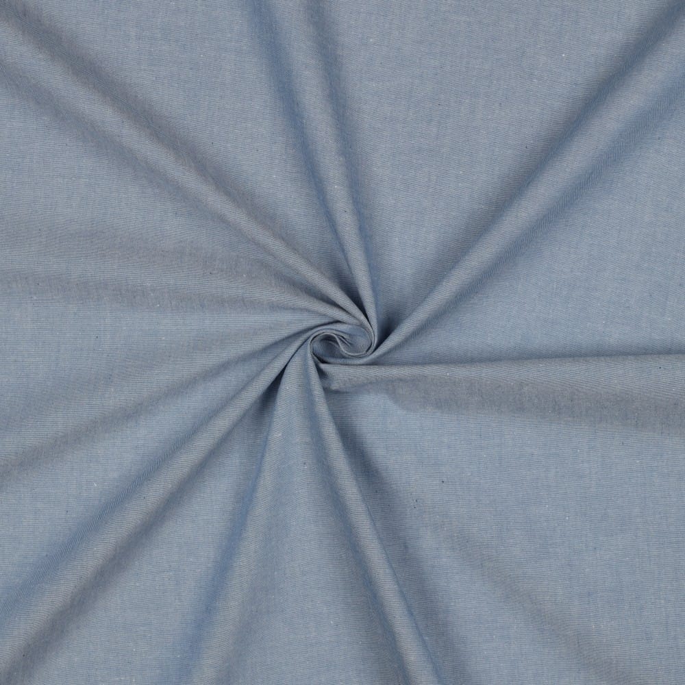 02509.047_image2 02509.047 image2