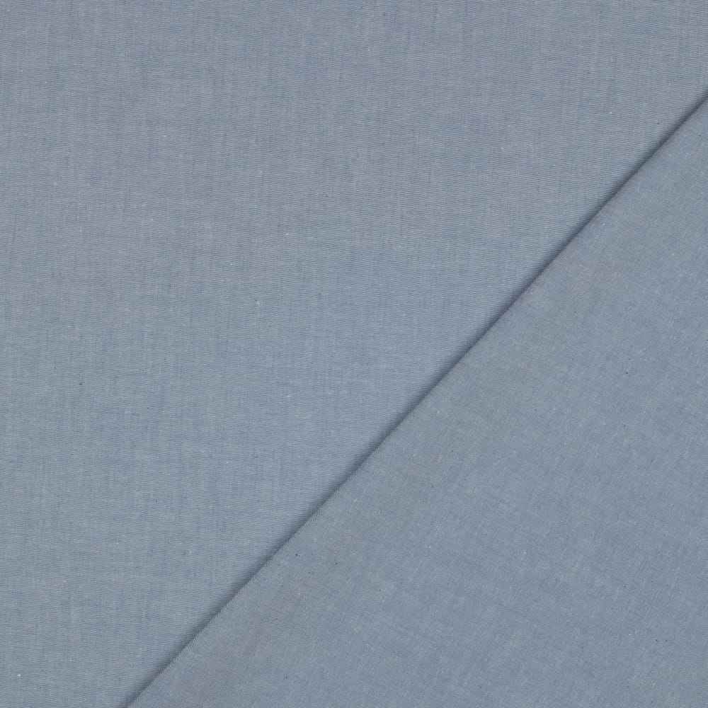 02509.047_image3 02509.047 image3