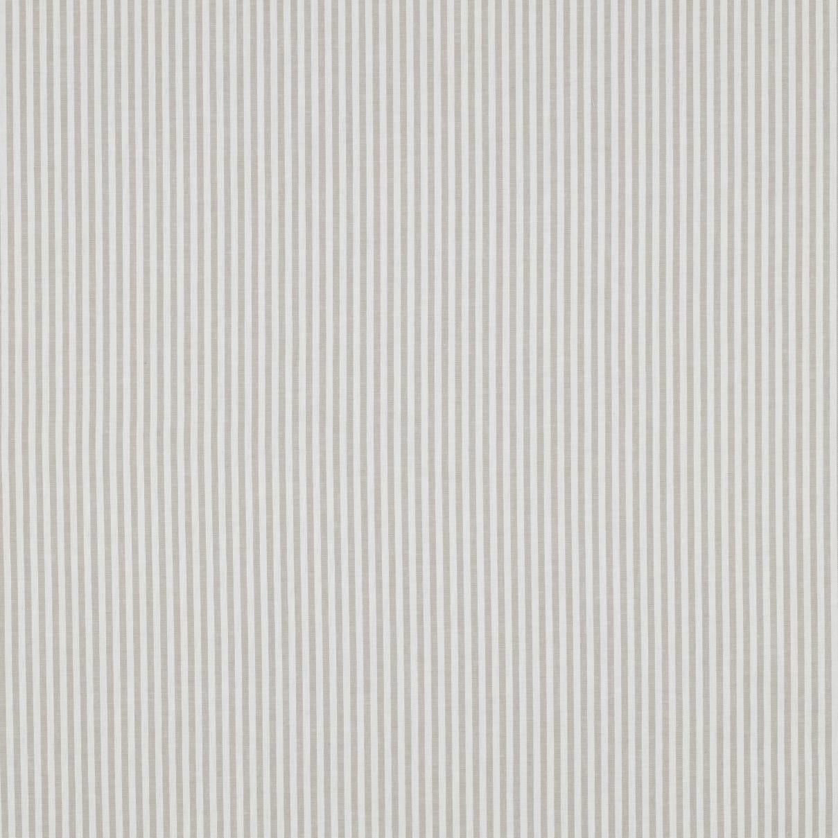 Popelín Lavado Arena