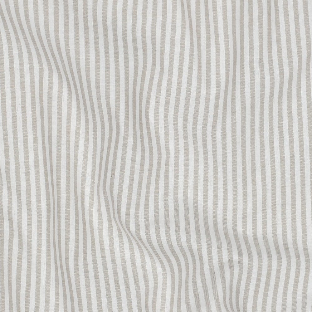 02510.034_image1 02510.034 image1