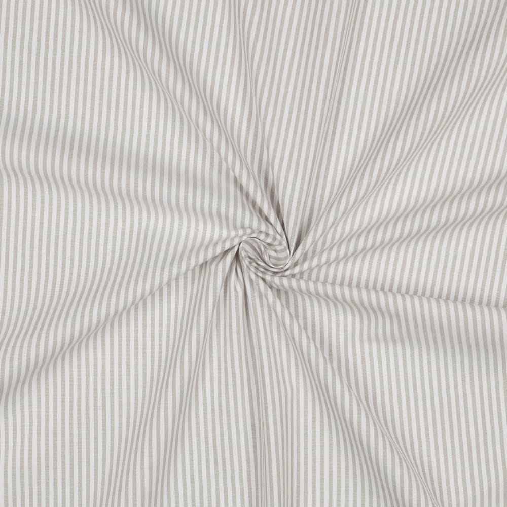 02510.034_image2 02510.034 image2