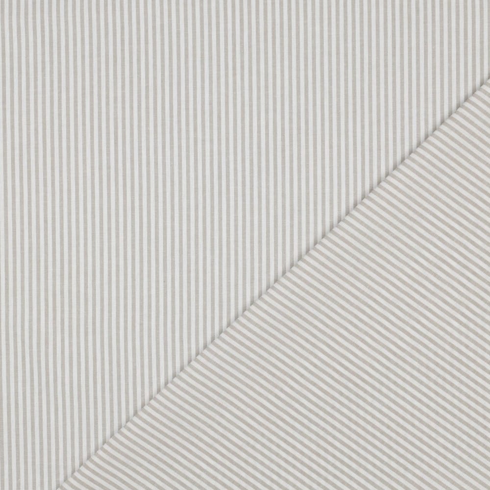 02510.034_image3 02510.034 image3