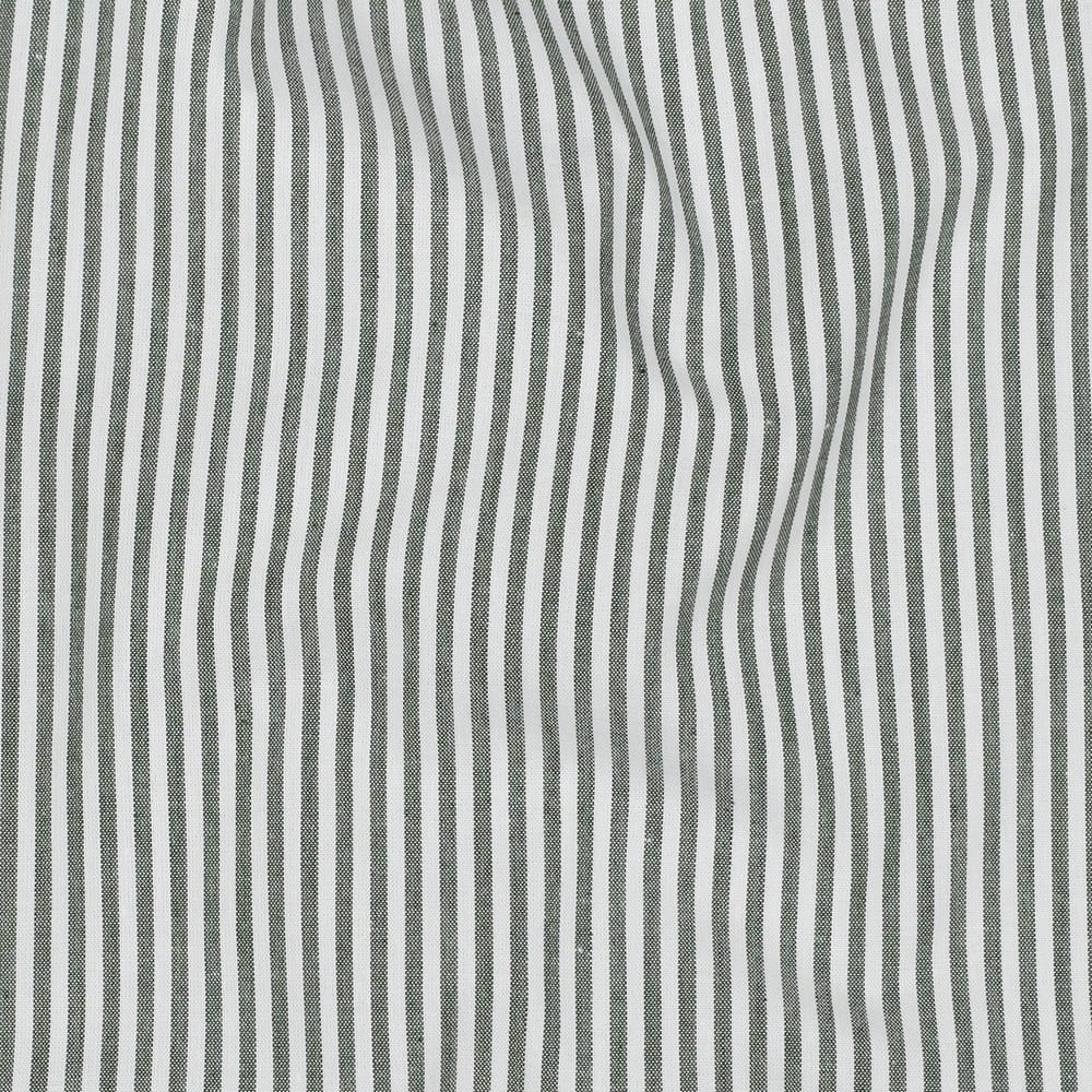 02510.044_image1 02510.044 image1