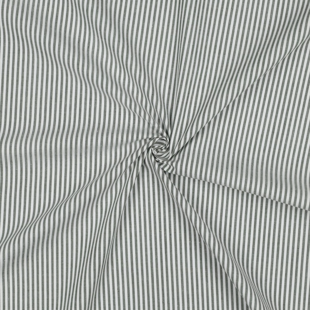 02510.044_image2 02510.044 image2