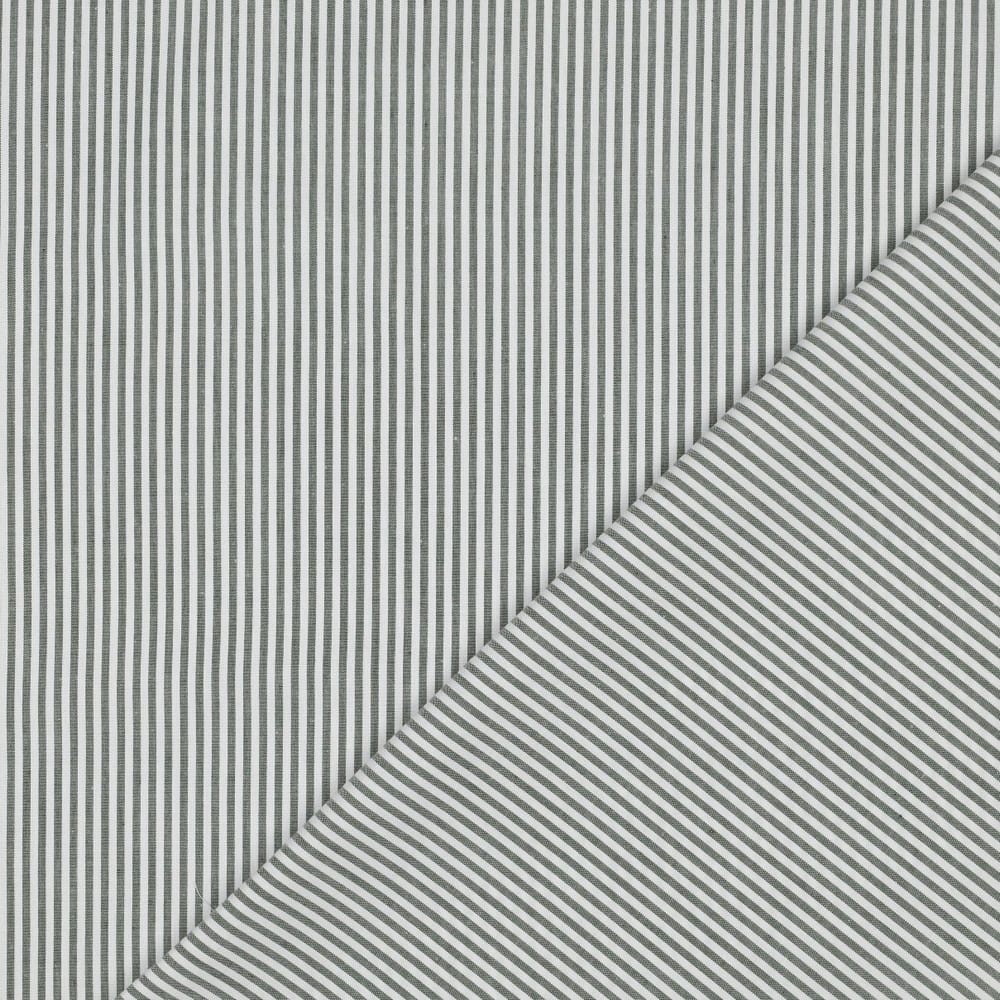 02510.044_image3 02510.044 image3