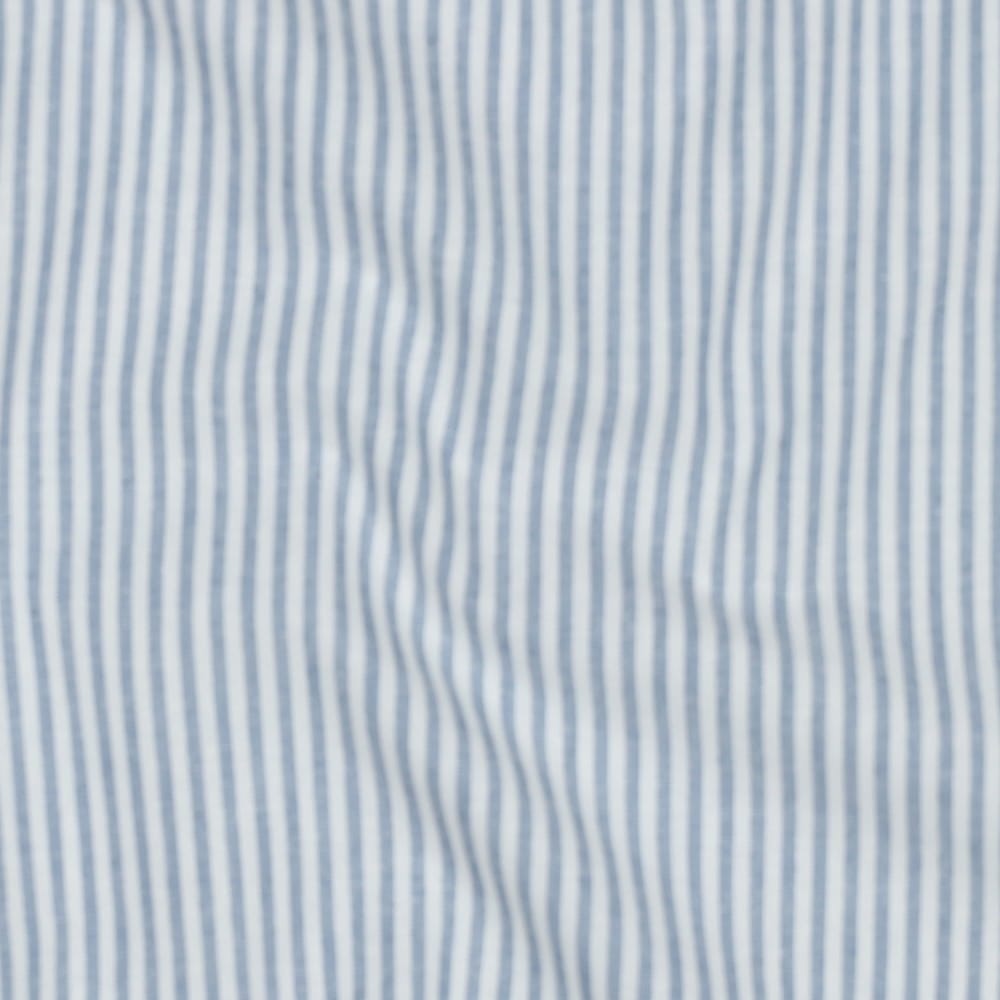 02510.047_image1 02510.047 image1